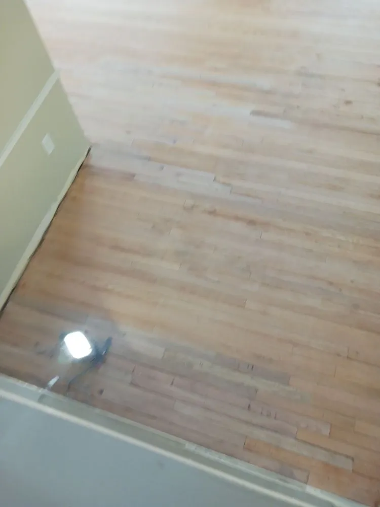 Licensed outlet and switch repair in , by Hepner Maintenance & More