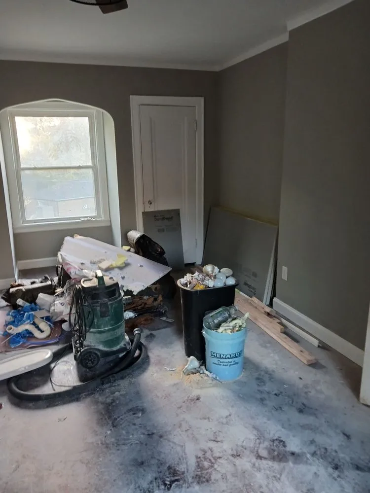 Slide of Hepner Maintenance & More