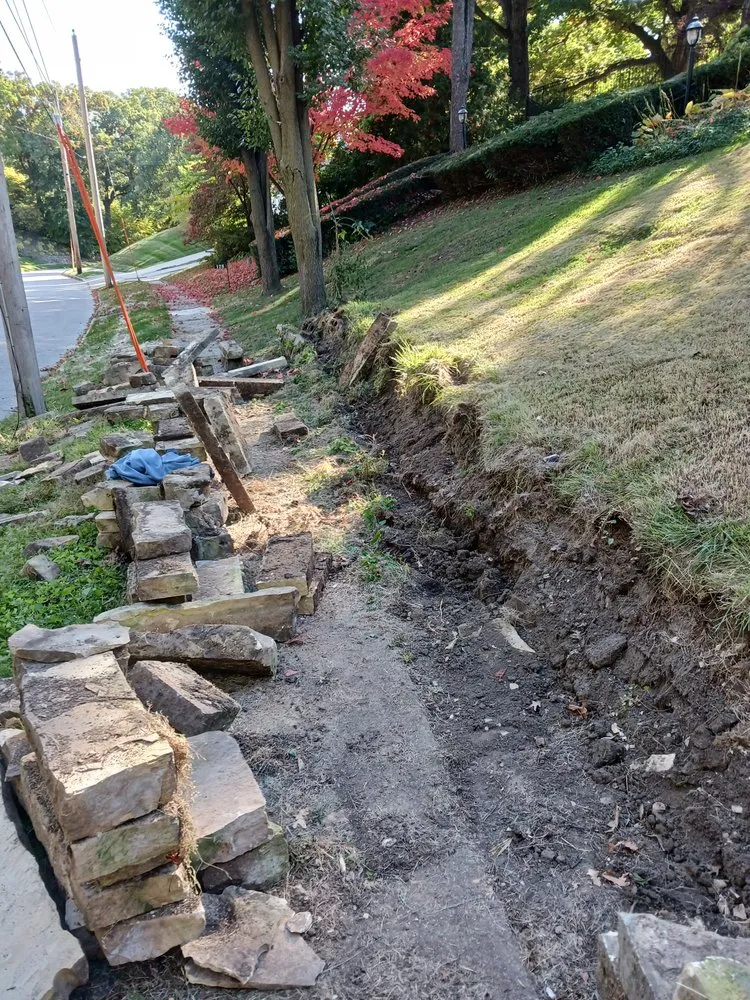 Slide of Hepner Maintenance & More