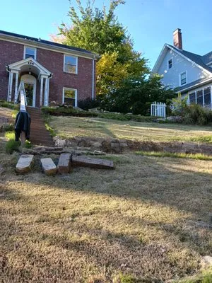 Hepner Maintenance & More