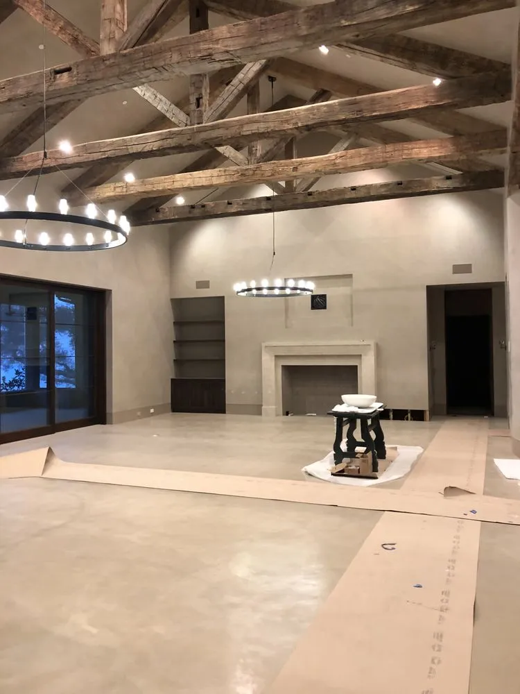 Slide of Herb Electric