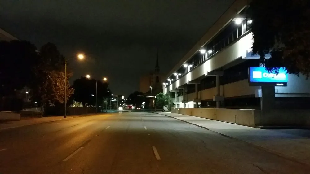 Slide of herber electric