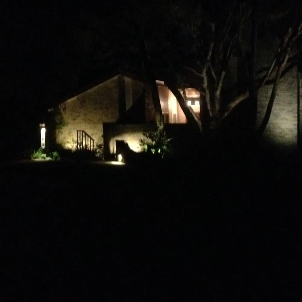 Slide of herber electric