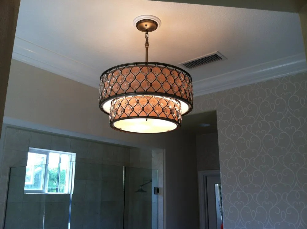 Emergency panel upgrade experts serving ,  - Herbert and Sons Electric