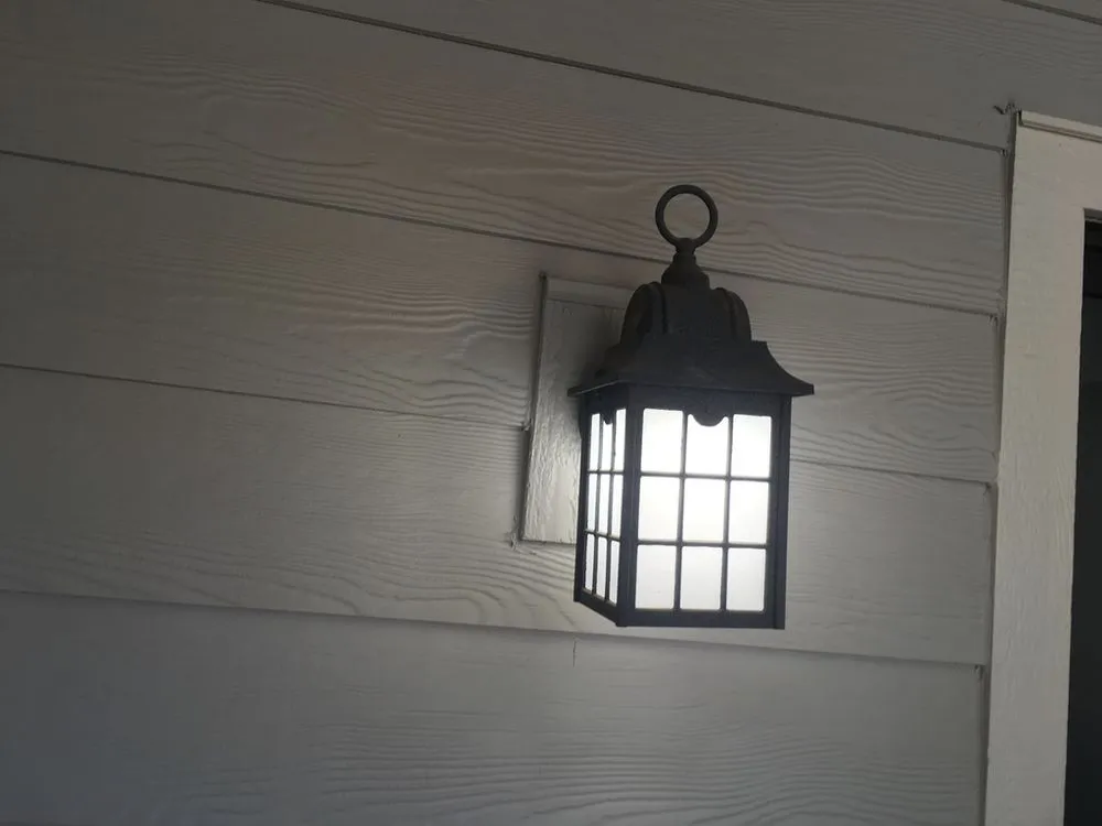 Certified panel upgrade service in ,  - Herbert and Sons Electric