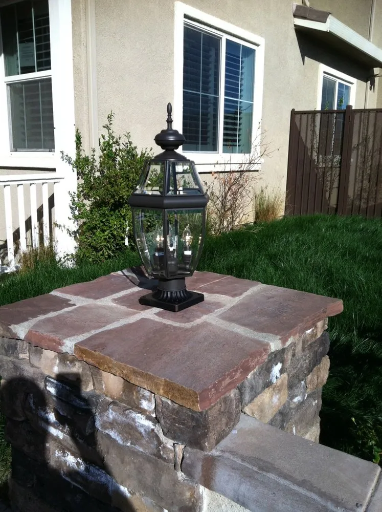 Professional circuit breaker repair experts serving ,  - Herbert and Sons Electric