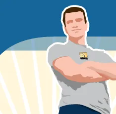 Emergency outlet and switch repair in ,  by Herbert and Sons Electric