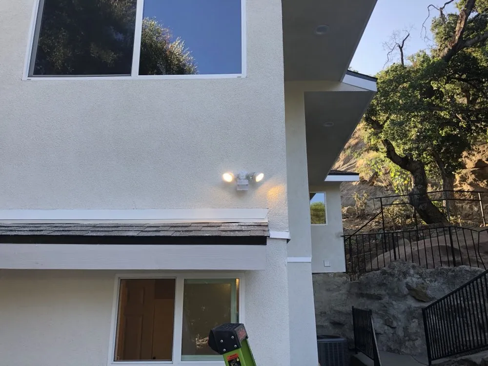 Certified electrical repair service in ,  - Herbert and Sons Electric