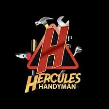 Slide of Hercules Handyman