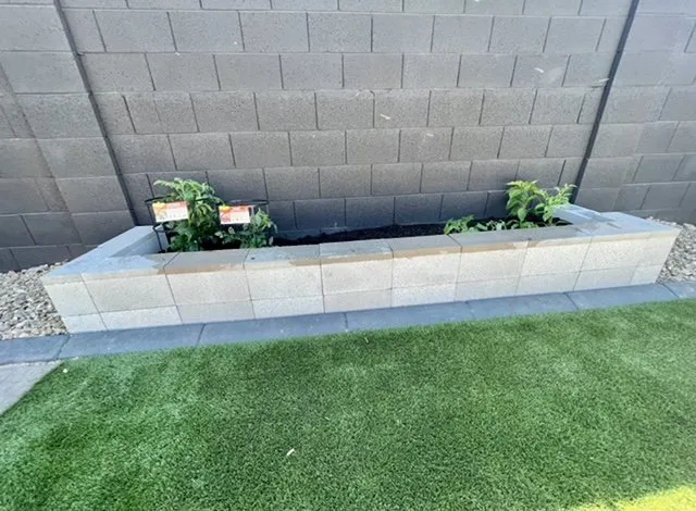 Slide of Hercules Handyman