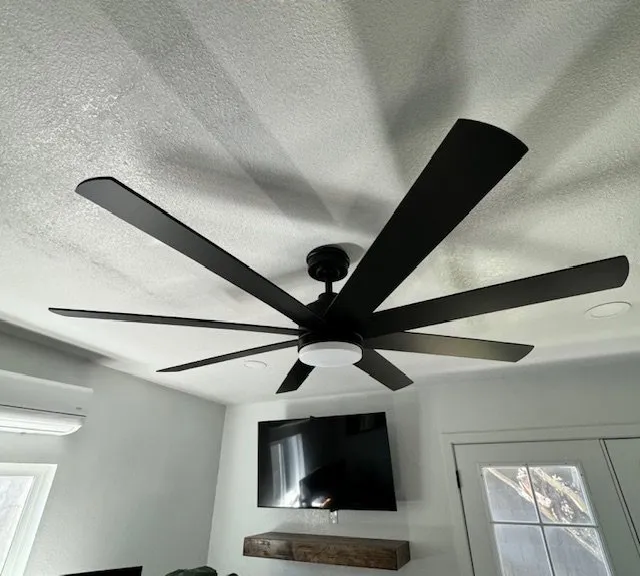 Slide of Hercules Handyman