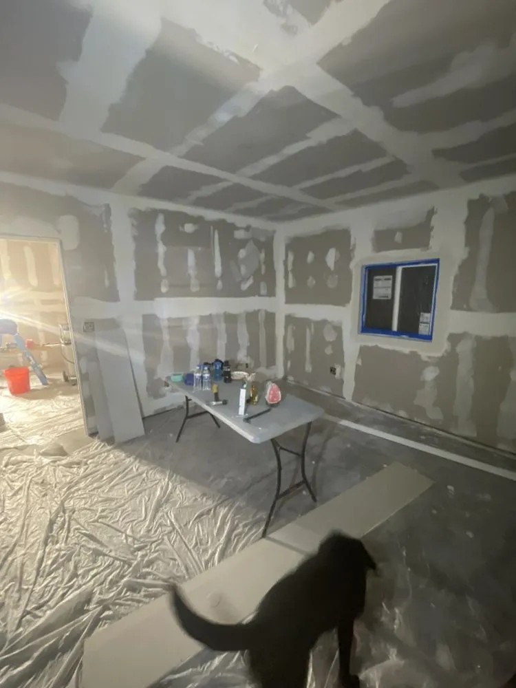 Slide of Hercules Handyman