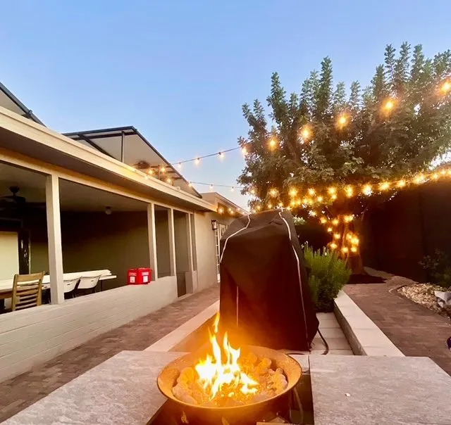 Slide of Hercules Handyman