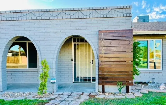 Slide of Hercules Handyman