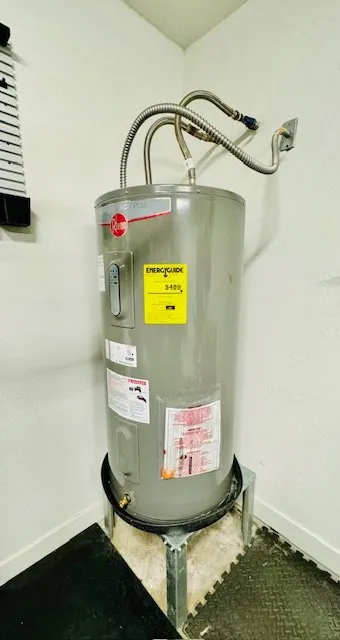 Slide of Hercules Handyman