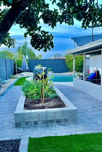 Slide of Hercules Handyman