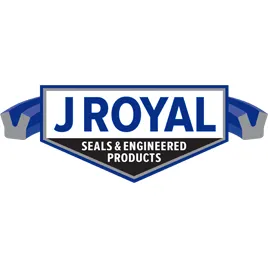 Hercules OEM Group Logo