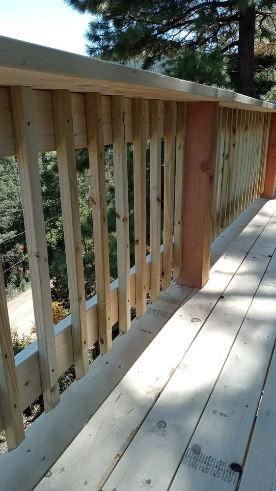 Trusted electrical repair in ,  by Here at Handyman