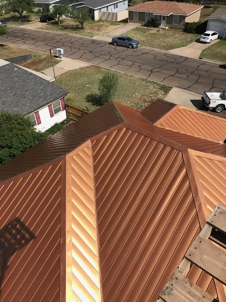 Licensed electrical service for homes in outlet and switch repair,  by 