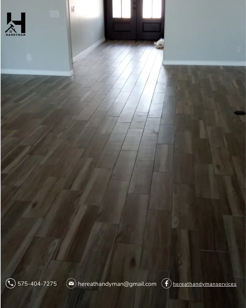 Reliable electrical service for homes in outlet and switch repair,  by 