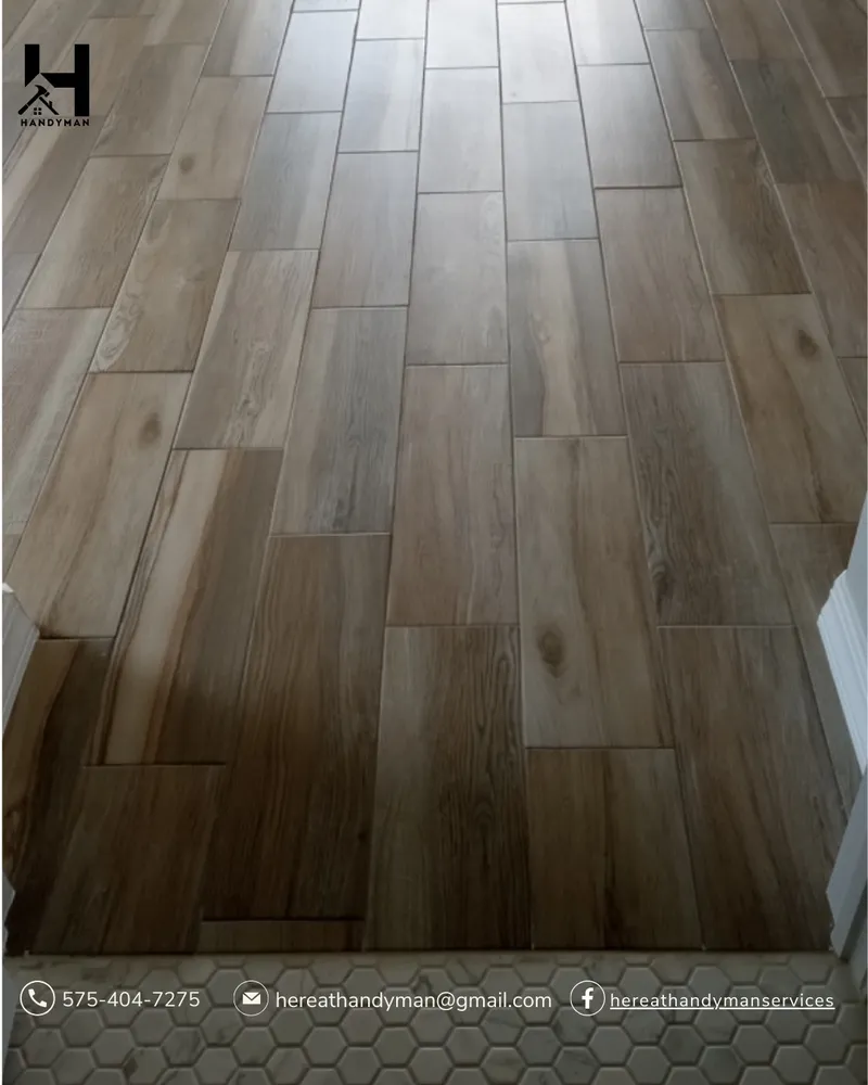 Reliable electrician providing circuit breaker repair in , 