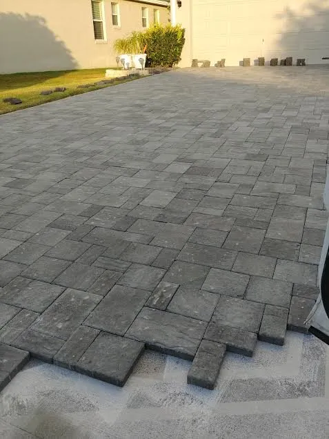 Slide of Here For You Home Services