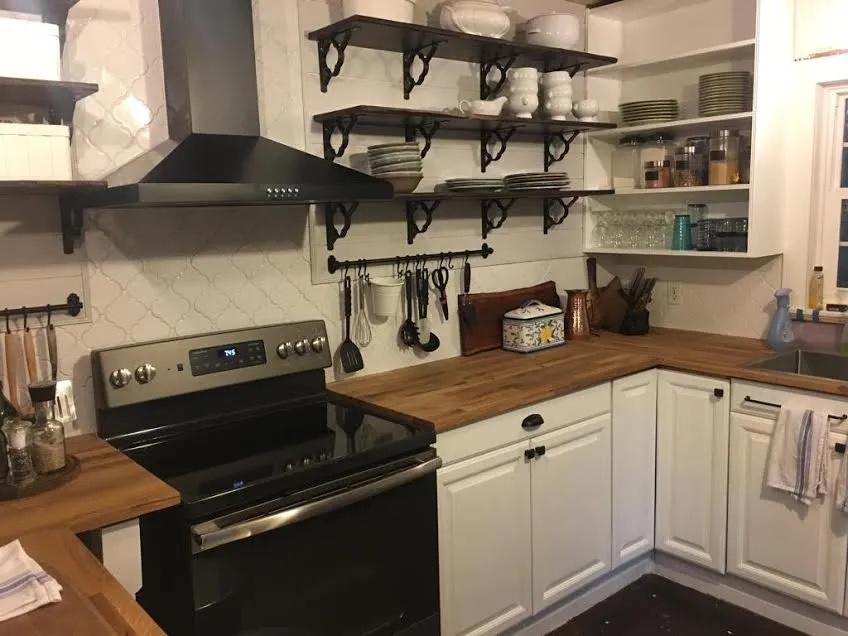 Slide of Here For You Home Services