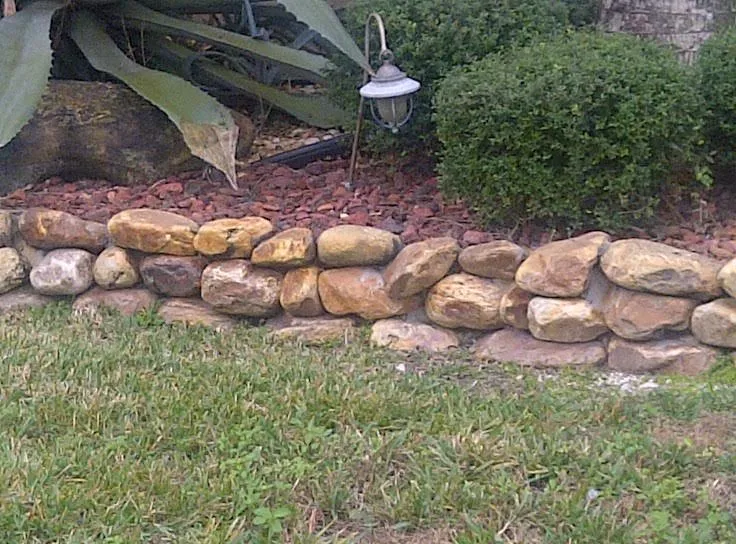 Slide of Here For You Home Services