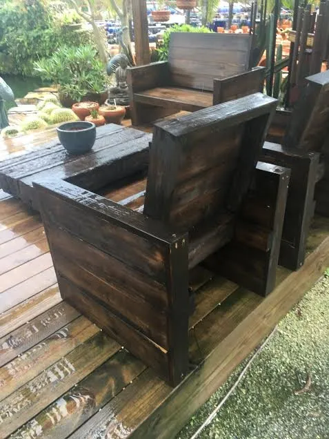 Slide of Here For You Home Services