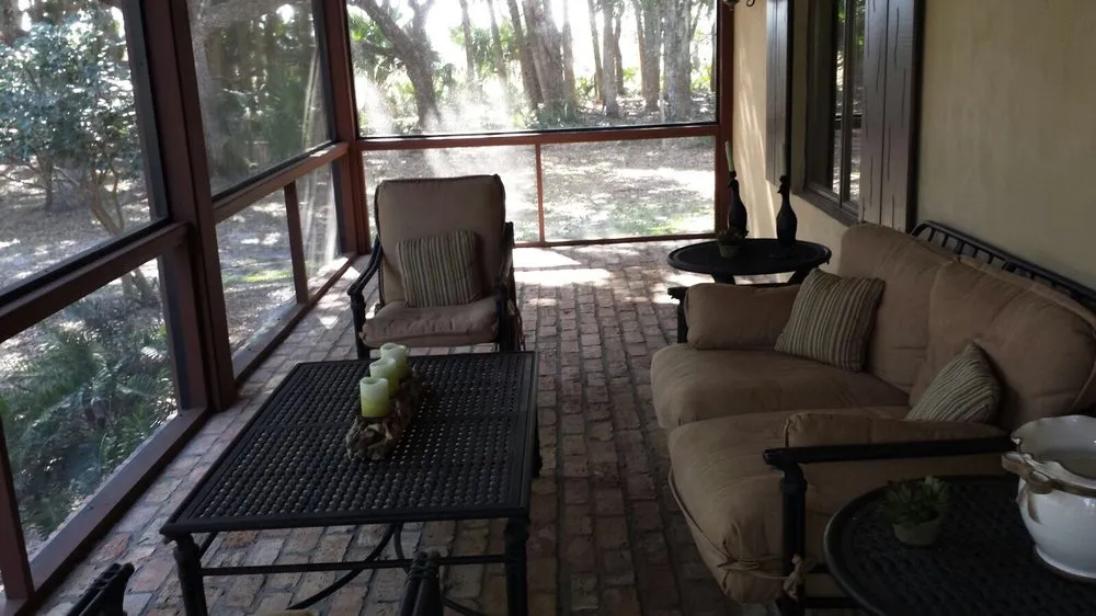 Slide of Here For You Home Services