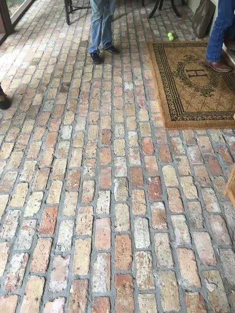 Slide of Here For You Home Services