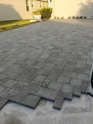 Here For You Home Services