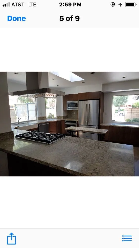 Licensed wiring installation in ,  by Here's How Construction