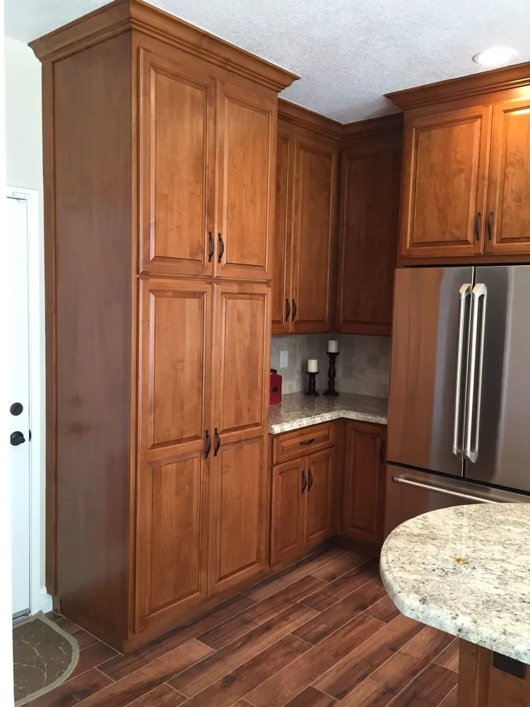 Trusted emergency electrical service in ,  by Here's How Construction