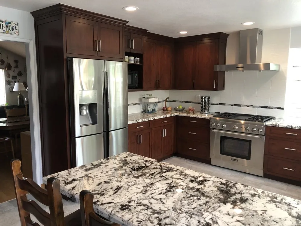 Certified electrician providing wiring installation in , 