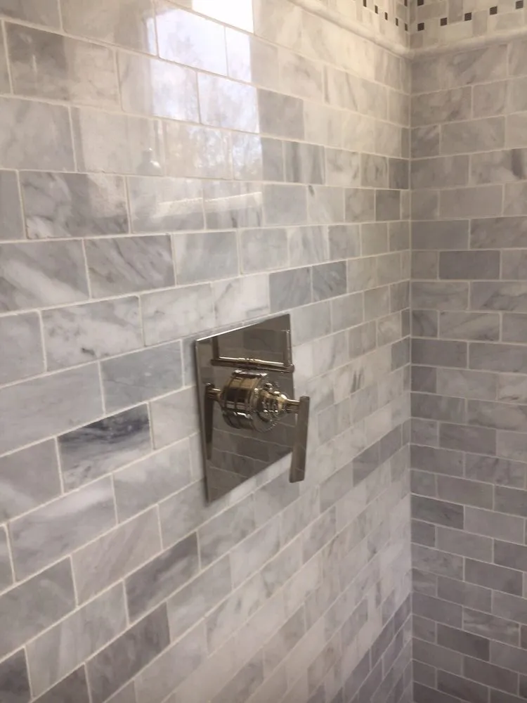 Professional emergency electrical service experts serving ,  - Here's How Construction