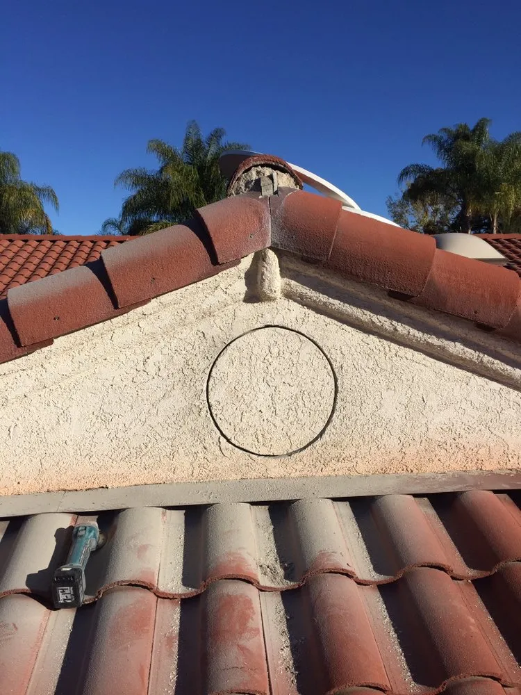 Slide of Heritage Builders & Sons