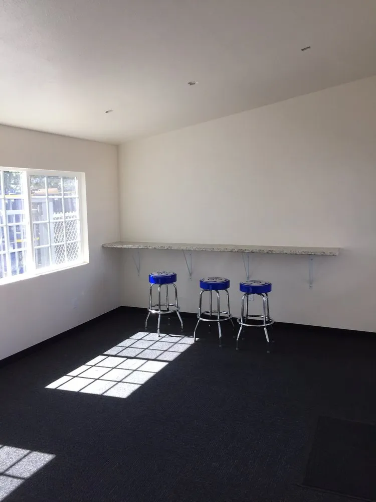 Slide of Heritage Builders & Sons