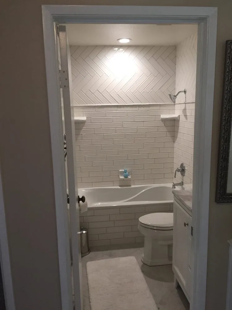 Trusted electrician providing panel upgrade in ,