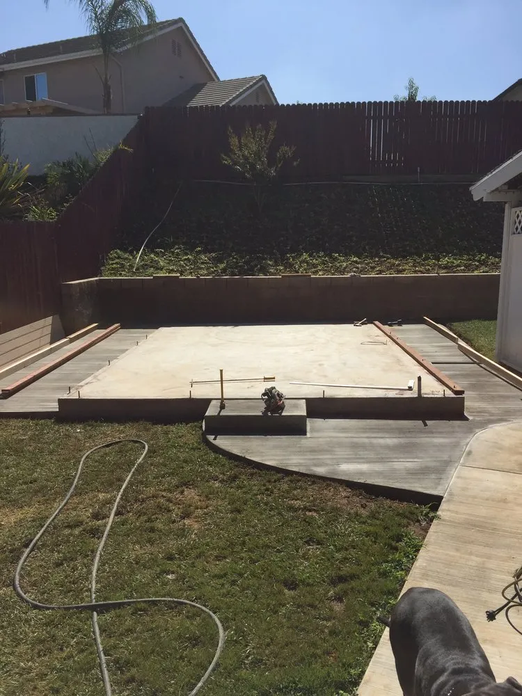 Certified electrical repair service in , - Heritage Builders & Sons