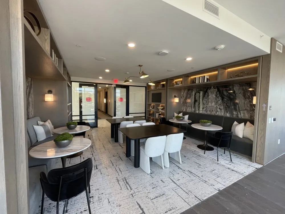 Slide of Heritage Electric