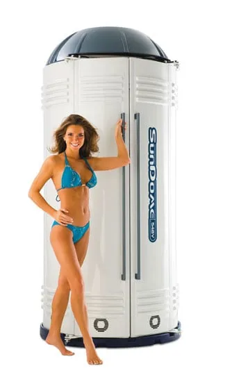 Slide of Heritage Electrical