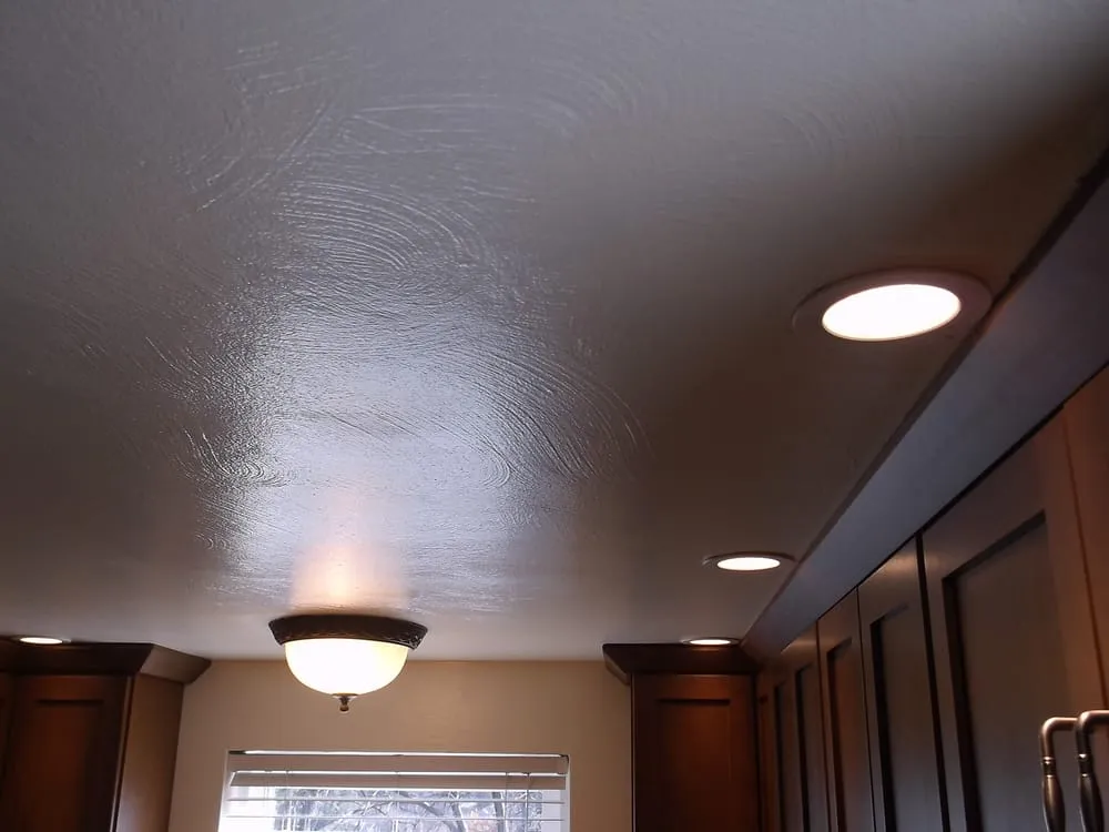 Slide of Heritage Electrical