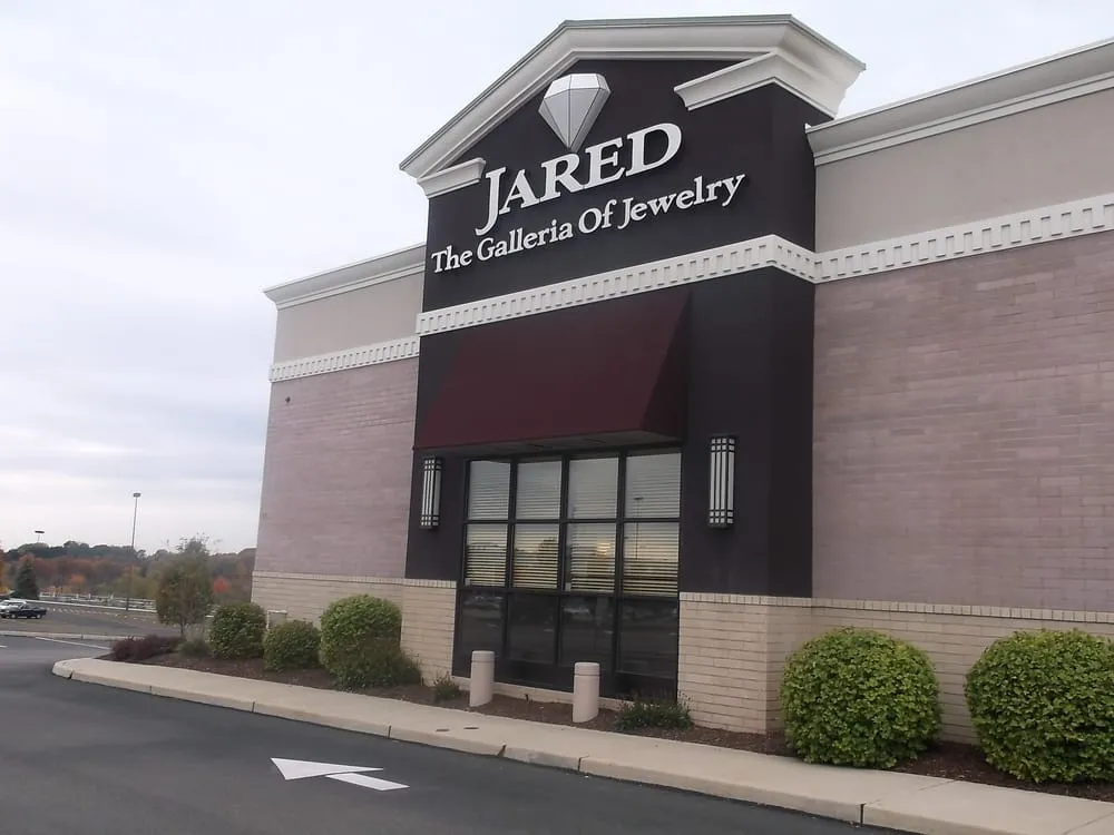 Slide of Heritage Electrical