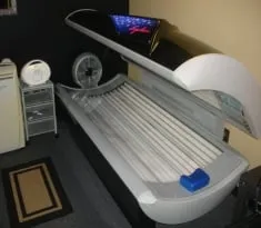 Slide of Heritage Electrical