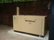 Slide of Heritage Electrical