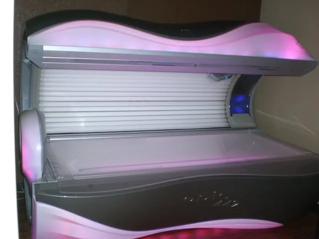 Slide of Heritage Electrical