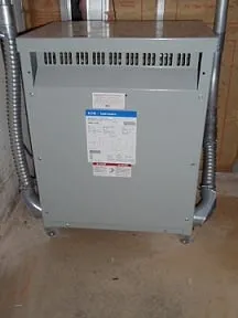 Trusted wiring installation experts serving Imperial, PA - Heritage Electrical