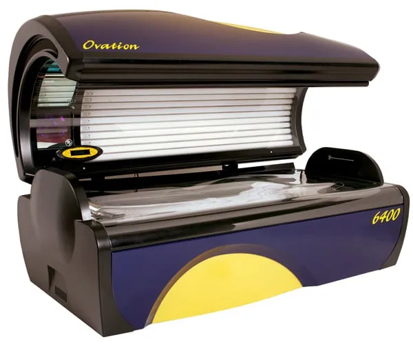 Slide of Heritage Electrical