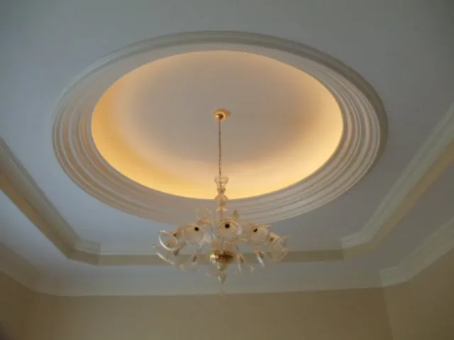 Slide of Heritage Electrical